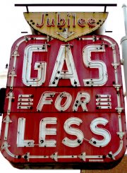 Gas_for_Less.jpg