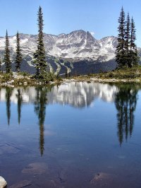 BC Mountains and Lake_1.jpg