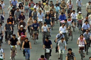 Beijing_cyclists.jpg