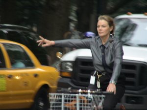 Female_Bicycle_Commuter__NYC_2007.jpg