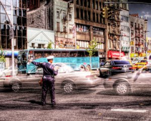 NYCtrafficblur.jpg