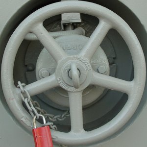 Safety_Valve_Wheel.jpg