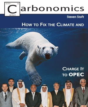 Carbonomics_cover_medium.jpg