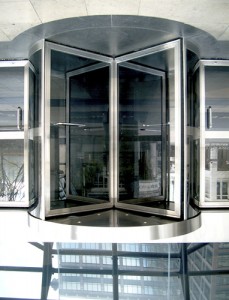 revolving_door_megabooboo