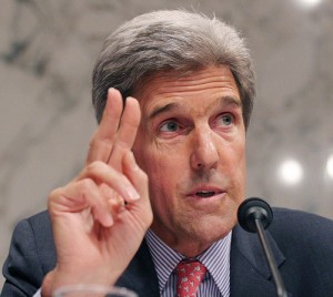 John_Kerry_The_Minnesota_Independent