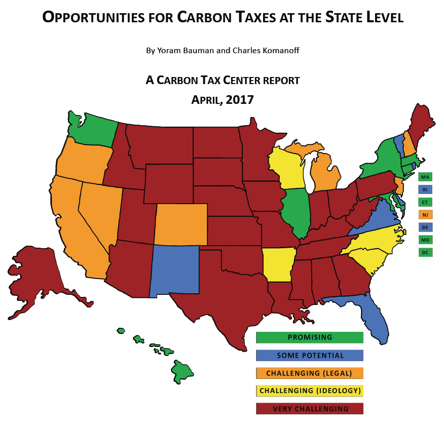 Maryland Sales Tax Chart