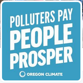 Oregon Climate logo _ 26 July 2016