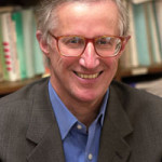 Prof. William D. Nordhaus, Yale University