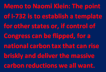 memo-to-naomi-klein-_-pullquote-for-7-nov-2016-post