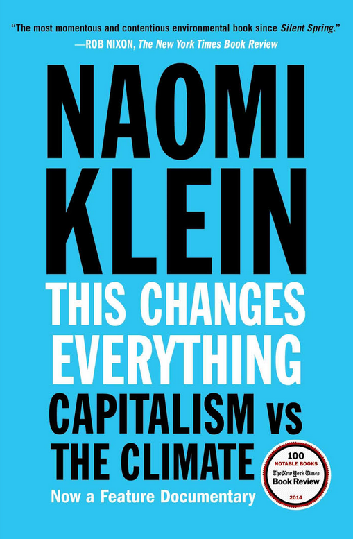 The policy that could do the most to start changing everything is on the ballot in Washington state. 