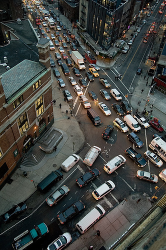 Aerial Traffic Manhattan_1.jpg