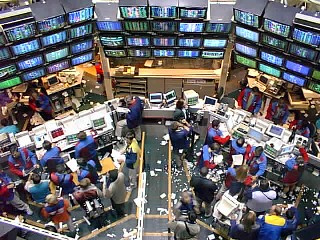 CBOE_Trading_Floor.jpg