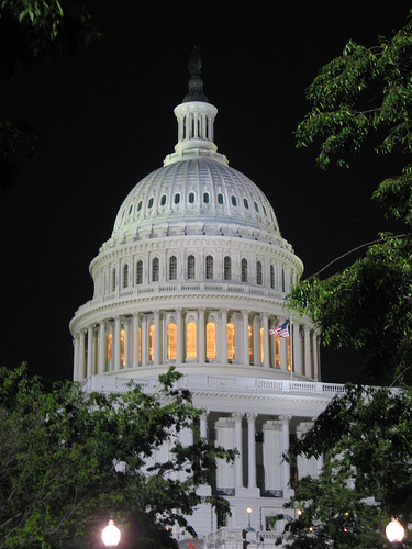Capitol_dome_lit.jpg