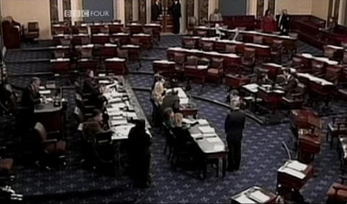 EmptyCongress.jpg