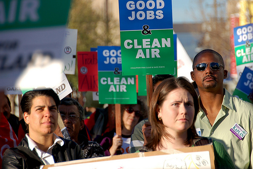 Good Jobs Clean Air _ close-up _ Brooke Anderson_1.jpg