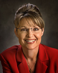 Gov. Palin_1.jpg