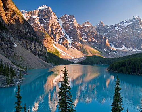 Moraine_Lake___champy1013.jpg