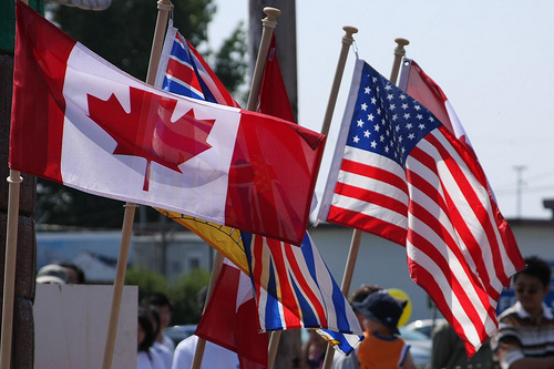 US_Canada_flags.jpg