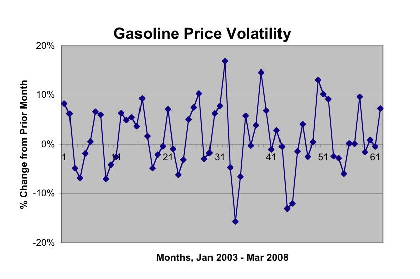 Volatility_Chart_Crop_1.jpg