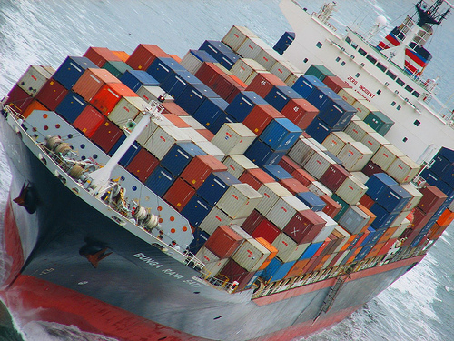 containership_pbo31_1.jpg