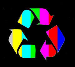 recycle_color_logo.jpg